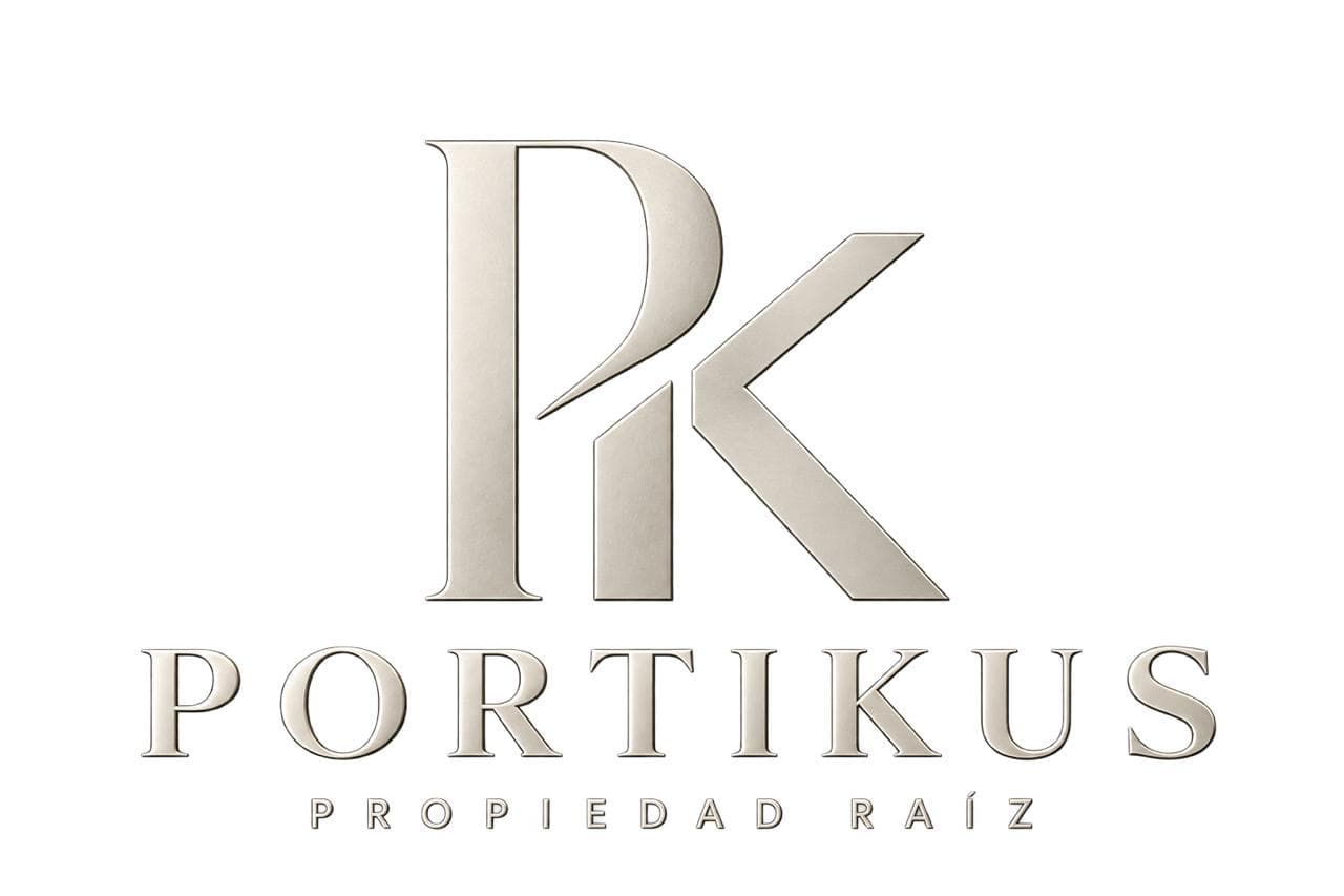 Portikus Propiedad Raíz
